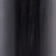 彩色