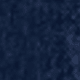 Azul marino