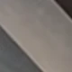 متعدد الألوان