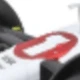 RB21 #1 Japan