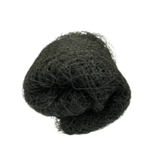 BVIOZ 30-Meter Bird Netting For Crops And Gardens - A - View 6