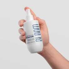 Body Splash Desodorante Masculino Signature Bloom - 200ml - Body Splash - Visão 2