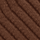 Mocha Brown