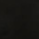 黑色A