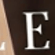 متعدد الألوان