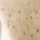 1PC