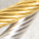 szgss040