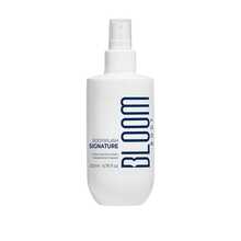 Body Splash Desodorante Masculino Signature Bloom - 200ml - Body Splash - Visão 1