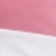 粉色