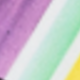 Multicolor
