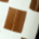 Rust Brown