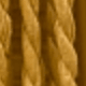 Multi-layer Lampshade