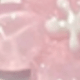 牽牛花