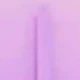 Gradient Purple