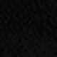 الأسود