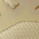 Light Malt Yellow