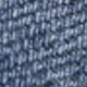 Dusty Blue