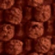 Reddish-brown