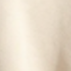 杏色2