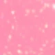 C02 Rose Diamond