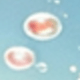 XYLSD-916
