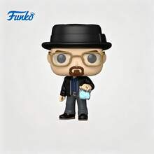 سلسلة أفلام Funko : الفصل الثاني" - بيني وايز (نسخة الكرنفال) - هدية رائعة - بضاعة رسمية - لمحبي الأفلام - مجسم قابل للجمع والعرض - متعدد الألوان - مشاهدة 11