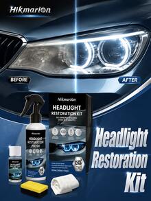 Cleaning & Care Agents - A - View 2