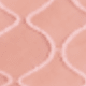 ROSA STAMPED