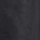Black Gray