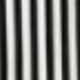 Striped