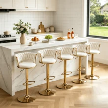 Beige 5PC