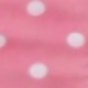 彩色