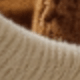 Coffee Brown