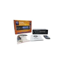 Car Stereos - A - View 1