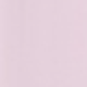 CA518YZ01 ROSA