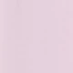 CA518YZ01 ROSA