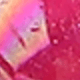 Plated Solid Color