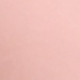 彩色