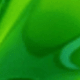 Bright Green