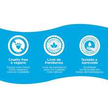 Body Splash Desodorante Masculino Signature Bloom - 200ml - Body Splash - Visão 3