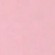 Watermelon Pink
