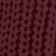 Jujube Red