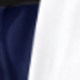 Black 1, White 1, Navy Blue 1, Grey 1