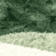 Green Streamline