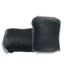 BVIOZ 30-Meter Bird Netting For Crops And Gardens - A - View 2