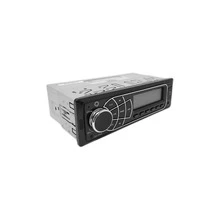 Car Stereos - A - View 4