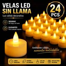 Picture & Display Lighting - Star - View 7