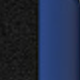 海軍藍+黑