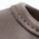 Coffee Brown
