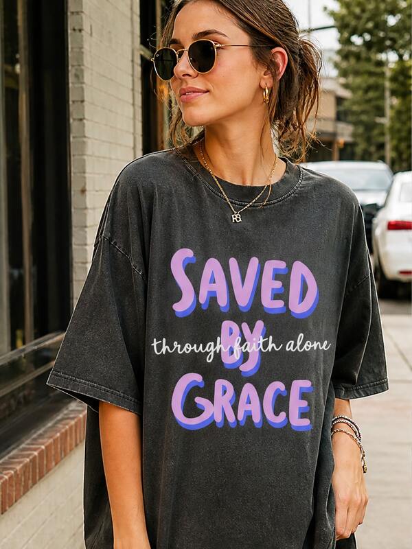 Women T-Shirts